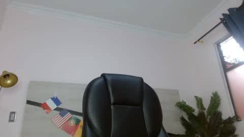 Morgana   online show from July 4, 2026, 12:11 pm