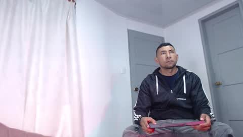 MORGAN AND MEGAN online show from September 11, 2025, 11:10 am