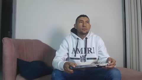 MORGAN AND MEGAN online show from September 22, 2025, 11:12 am