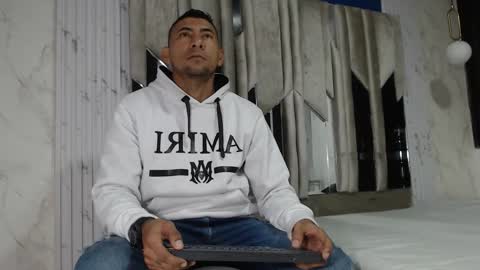 MORGAN AND MEGAN online show from November 24, 2025, 11:10 am