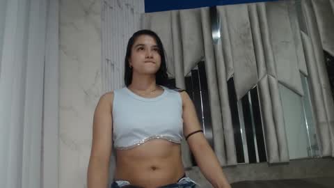 MORGAN AND MEGAN online show from November 27, 2025, 11:12 am