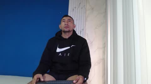 MORGAN AND MEGAN online show from December 21, 2025, 12:01 pm