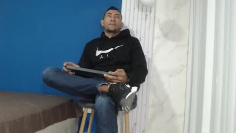 MORGAN AND MEGAN online show from January 6, 2026, 11:14 am