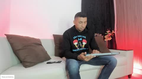    online show from February 24, 2026, 10:46 am