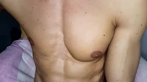 Snapshot of morgancbx chatting on September 28, 2025, 1:55 am Jaime online show from September 28, 2025, 1:55 am