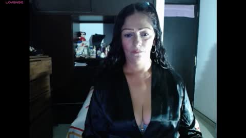 MORGAN online show from March 8, 2026, 11:30 pm