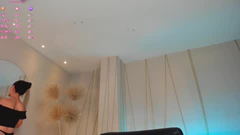 Morgan Hicks online show from February 9, 2025, 4:40 pm