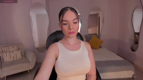 Morgan Hicks online show from March 4, 2025, 7:01 pm