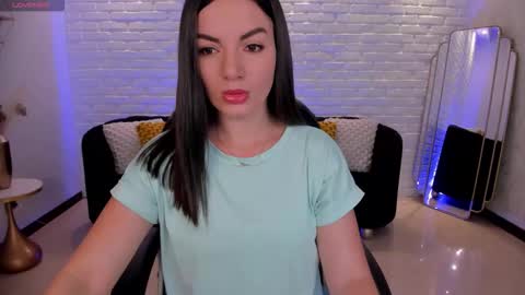 Morgan Hicks online show from September 10, 2025, 7:03 pm