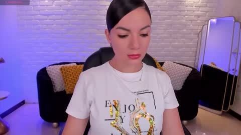 Morgan Hicks online show from September 14, 2025, 5:45 pm