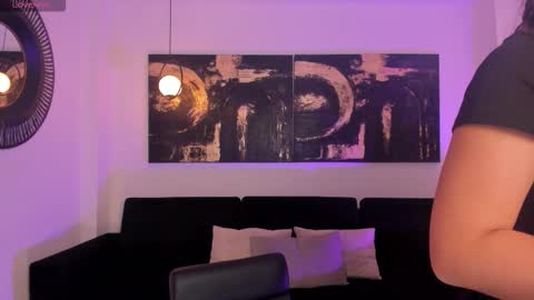 Morgan Hicks online show from March 12, 2026, 6:58 pm