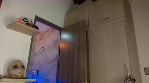 Snapshot of morgann_jones chatting on September 17, 2025, 1:18 am morgan online show from September 17, 2025, 1:18 am