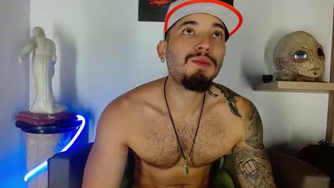 Snapshot of morgann_jones chatting on October 21, 2025, 2:12 am morgan online show from October 21, 2025, 2:12 am