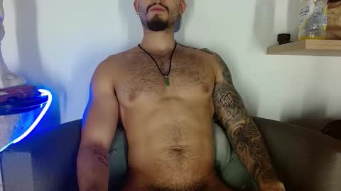 Snapshot of morgann_jones chatting on October 22, 2025, 5:52 am morgan online show from October 22, 2025, 5:52 am