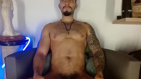 Snapshot of morgann_jones chatting on October 22, 2025, 11:26 pm morgan online show from October 22, 2025, 11:26 pm