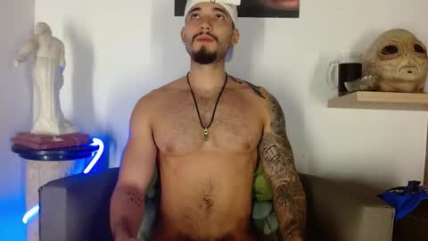 Snapshot of morgann_jones chatting on October 23, 2025, 6:39 pm morgan online show from October 23, 2025, 6:39 pm