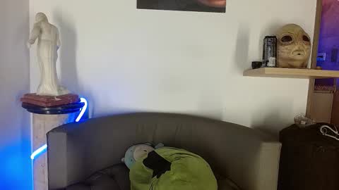 Snapshot of morgann_jones chatting on October 25, 2025, 10:26 pm morgan online show from October 25, 2025, 10:26 pm