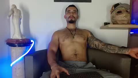 Snapshot of morgann_jones chatting on November 4, 2025, 2:43 am morgan online show from November 4, 2025, 2:43 am