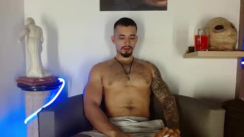 Snapshot of morgann_jones chatting on November 8, 2025, 11:47 pm morgan online show from November 8, 2025, 11:47 pm