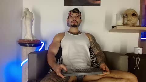 Snapshot of morgann_jones chatting on November 12, 2025, 12:11 am morgan online show from November 12, 2025, 12:11 am