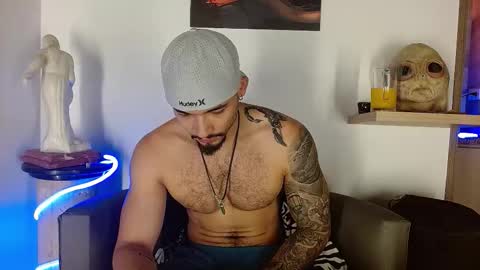 Snapshot of morgann_jones chatting on November 12, 2025, 8:08 pm morgan online show from November 12, 2025, 8:08 pm