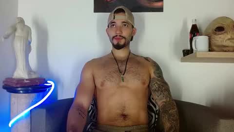 Snapshot of morgann_jones chatting on November 16, 2025, 10:04 pm morgan online show from November 16, 2025, 10:04 pm