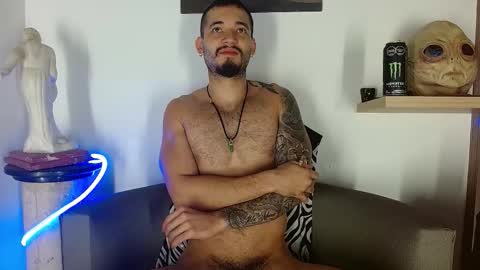 Snapshot of morgann_jones chatting on November 18, 2025, 6:12 pm morgan online show from November 18, 2025, 6:12 pm