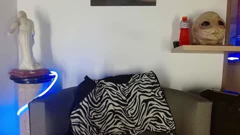 Snapshot of morgann_jones chatting on November 23, 2025, 3:45 pm morgan online show from November 23, 2025, 3:45 pm