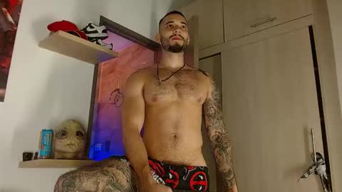 Snapshot of morgann_jones chatting on November 24, 2025, 3:50 am morgan online show from November 24, 2025, 3:50 am