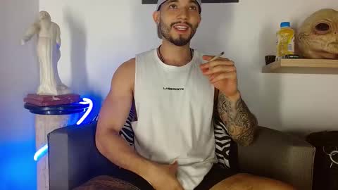 Snapshot of morgann_jones chatting on November 25, 2025, 12:10 am morgan online show from November 25, 2025, 12:10 am