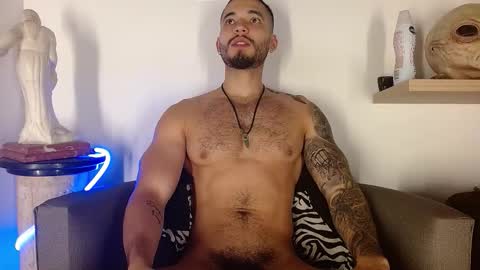 Snapshot of morgann_jones chatting on November 25, 2025, 6:08 pm morgan online show from November 25, 2025, 6:08 pm