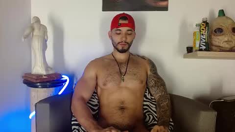 Snapshot of morgann_jones chatting on November 26, 2025, 8:32 pm morgan online show from November 26, 2025, 8:32 pm