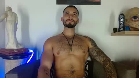 Snapshot of morgann_jones chatting on November 30, 2025, 11:53 pm morgan online show from November 30, 2025, 11:53 pm