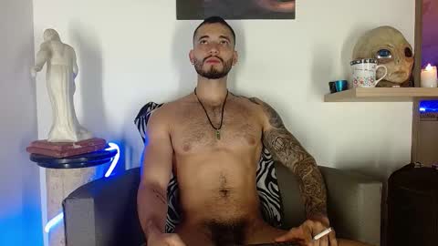 Snapshot of morgann_jones chatting on December 1, 2025, 6:02 pm morgan online show from December 1, 2025, 6:02 pm