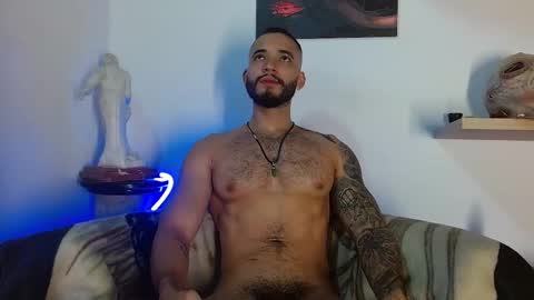 Snapshot of morgann_jones chatting on December 20, 2025, 4:25 pm morgan online show from December 20, 2025, 4:25 pm