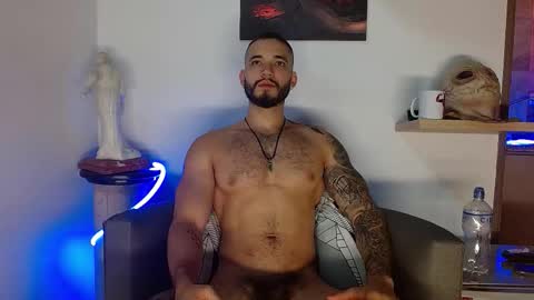 Snapshot of morgann_jones chatting on December 22, 2025, 9:06 am morgan online show from December 22, 2025, 9:06 am