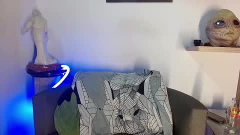 Snapshot of morgann_jones chatting on January 10, 2026, 2:13 am morgan online show from January 10, 2026, 2:13 am