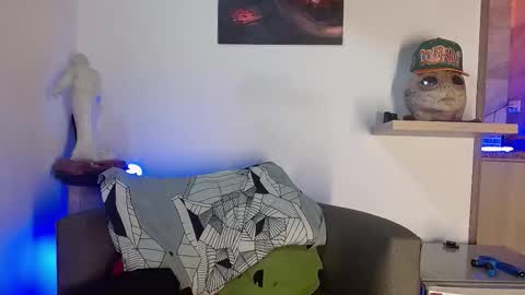 Snapshot of morgann_jones chatting on January 12, 2026, 10:37 pm morgan online show from January 12, 2026, 10:37 pm