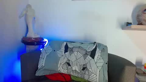 Snapshot of morgann_jones chatting on January 14, 2026, 8:14 pm morgan online show from January 14, 2026, 8:14 pm