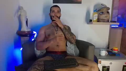 Snapshot of morgann_jones chatting on January 18, 2026, 4:38 am morgan online show from January 18, 2026, 4:38 am