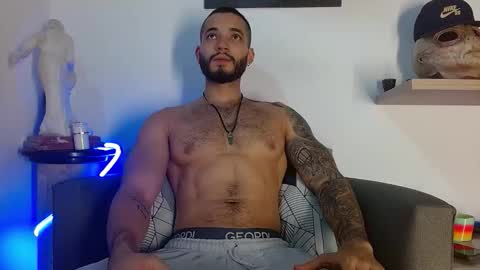 Snapshot of morgann_jones chatting on January 31, 2026, 10:08 pm morgan online show from January 31, 2026, 10:08 pm