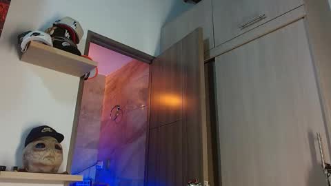 Snapshot of morgann_jones chatting on February 2, 2026, 10:36 am morgan online show from February 2, 2026, 10:36 am