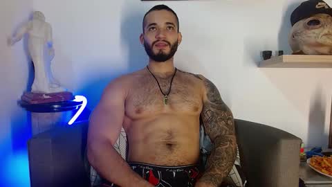 Snapshot of morgann_jones chatting on February 3, 2026, 2:21 am morgan online show from February 3, 2026, 2:21 am