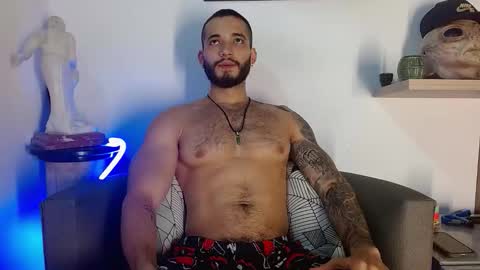 Snapshot of morgann_jones chatting on February 3, 2026, 2:53 am morgan online show from February 3, 2026, 2:53 am