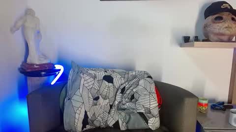 Snapshot of morgann_jones chatting on February 3, 2026, 6:22 am morgan online show from February 3, 2026, 6:22 am