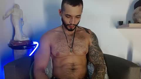 Snapshot of morgann_jones chatting on February 3, 2026, 8:36 pm morgan online show from February 3, 2026, 8:36 pm