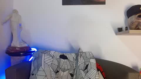 Snapshot of morgann_jones chatting on February 5, 2026, 1:43 am morgan online show from February 5, 2026, 1:43 am