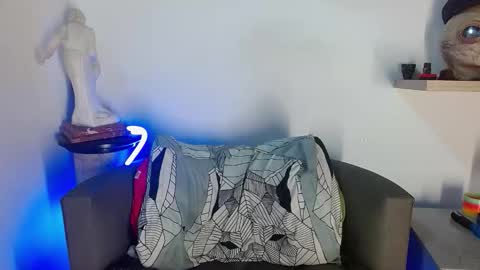 Snapshot of morgann_jones chatting on February 7, 2026, 1:09 am morgan online show from February 7, 2026, 1:09 am