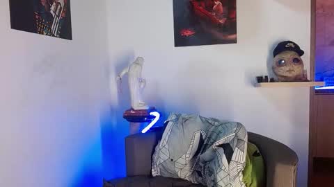 Snapshot of morgann_jones chatting on February 8, 2026, 1:20 am morgan online show from February 8, 2026, 1:20 am