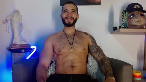 Snapshot of morgann_jones chatting on February 8, 2026, 10:02 pm morgan online show from February 8, 2026, 10:02 pm